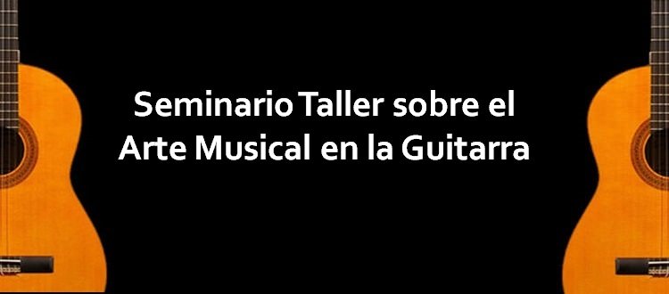 inscripciones