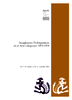 Imaginarios prehispánicos en el arte uruguayo : 1870 - 1970  - URL