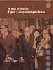 10 años, 10 historia Figari y sus contemporáneos - URL