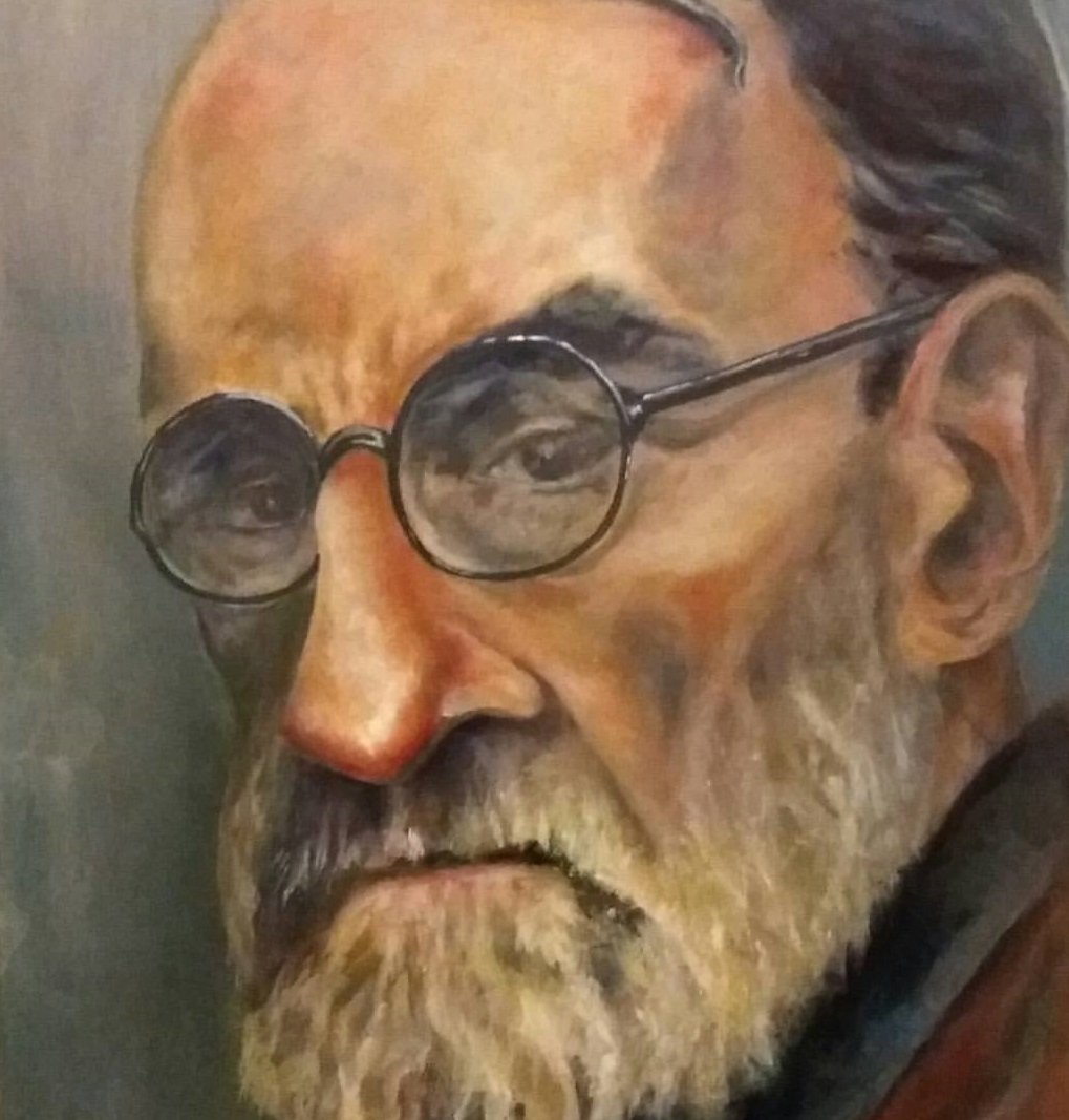 pedro figari 