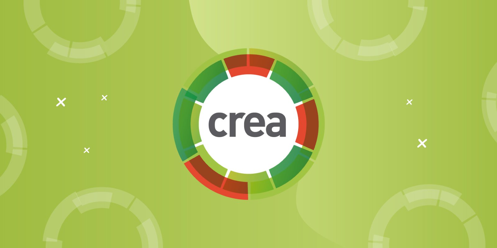 crea