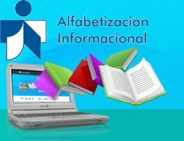 alfabetizacion2019