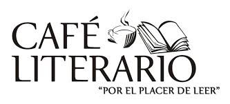 cafés literarios