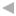 página anterior