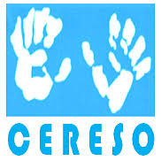 CERESO