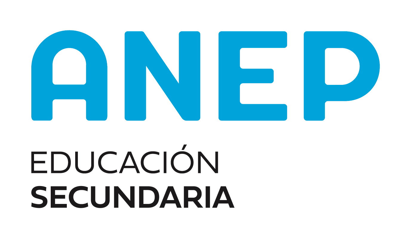 Logo Secundaria Vertical BCES