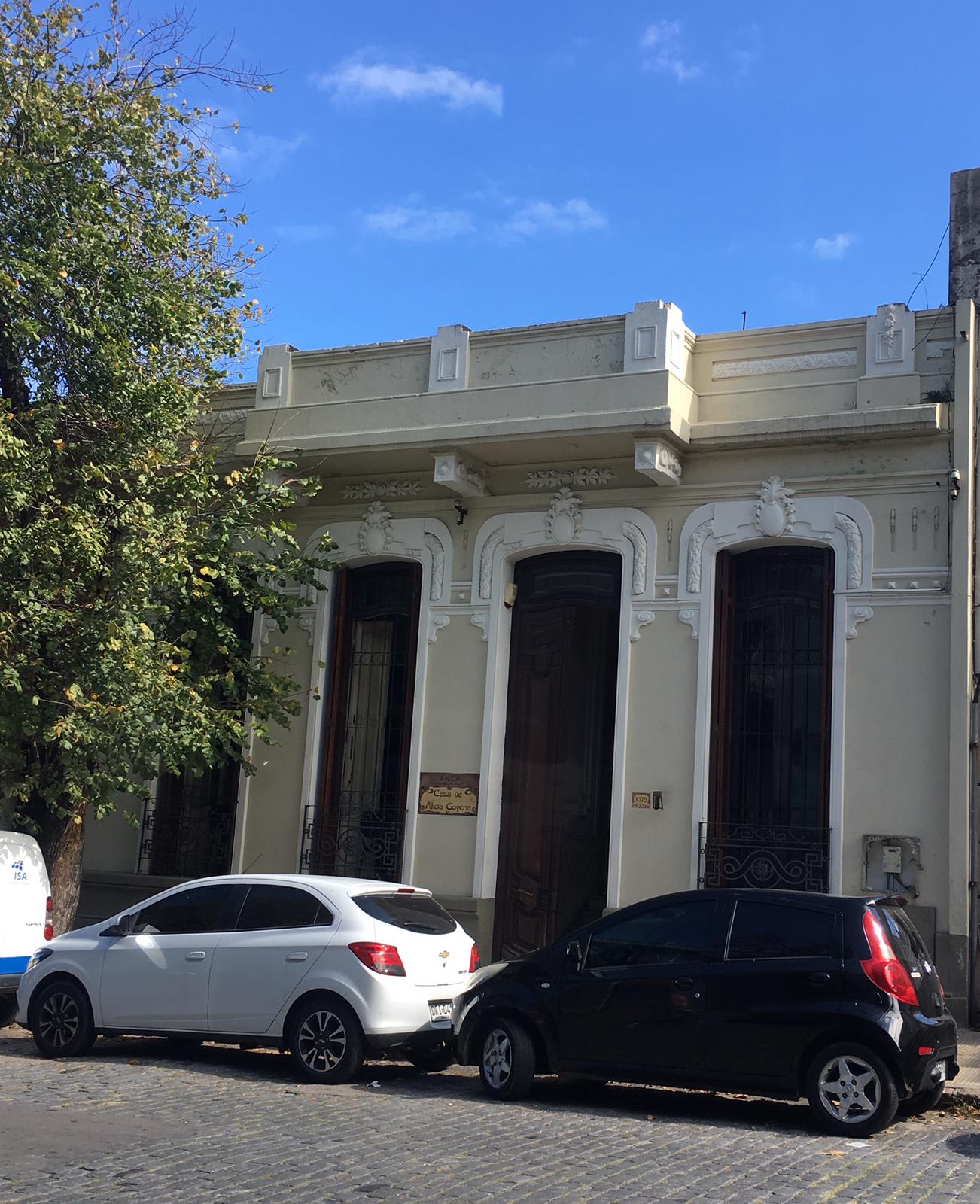 WhatsApp Image 2019 04 12 at 19.14.58