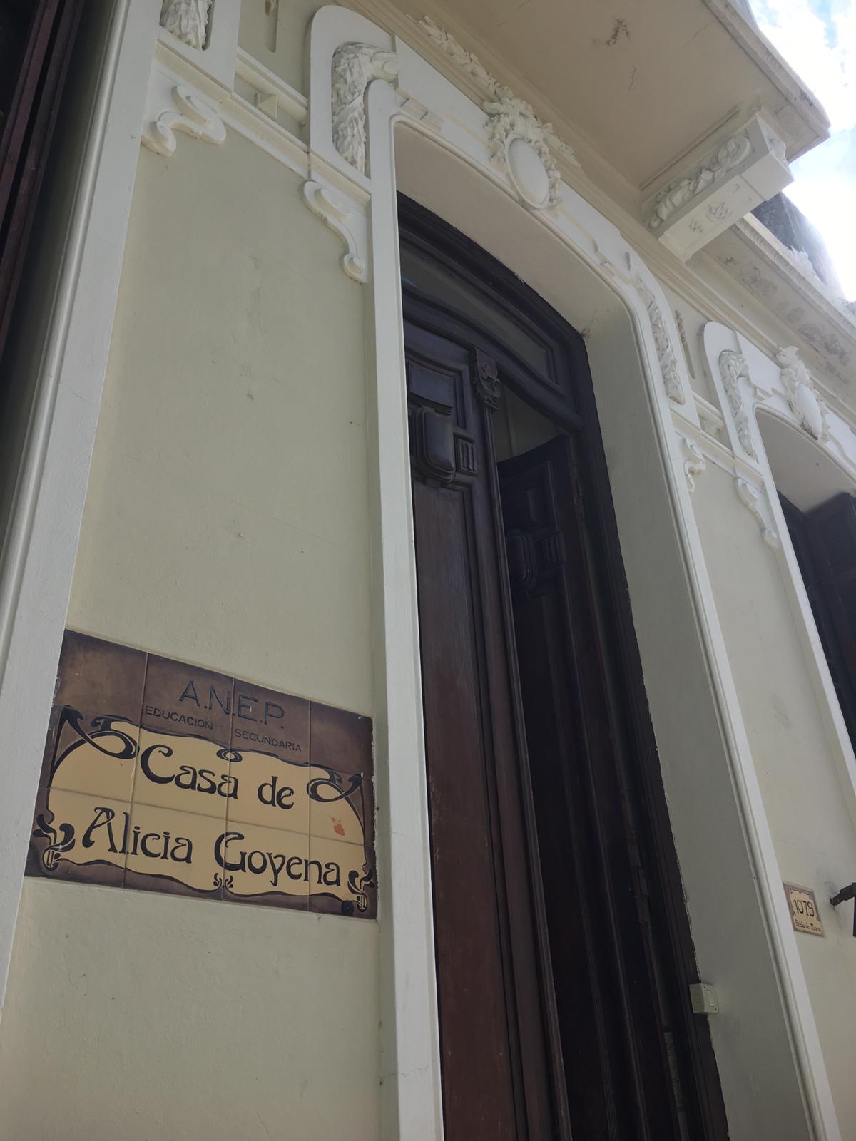 WhatsApp Image 2019 04 12 at 19.14.58 1