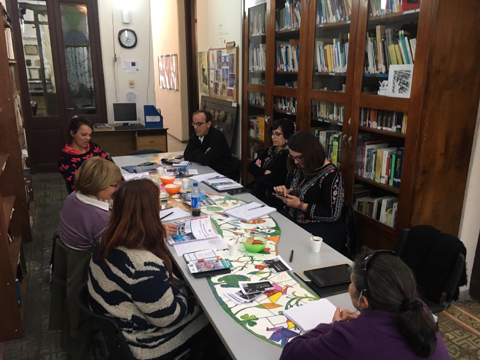 WhatsApp Image 2019 04 12 at 19.15.00