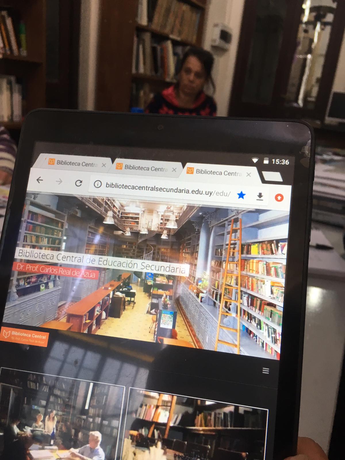 WhatsApp Image 2019 04 12 at 19.15.02