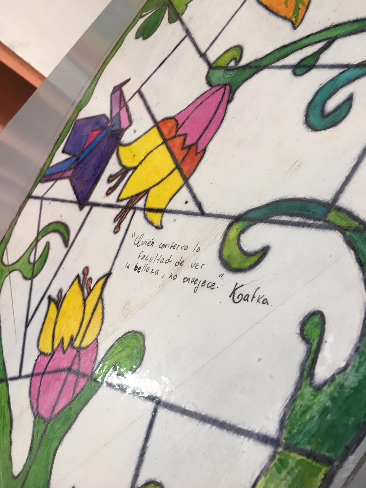 WhatsApp Image 2019 04 12 at 19.15.02 1