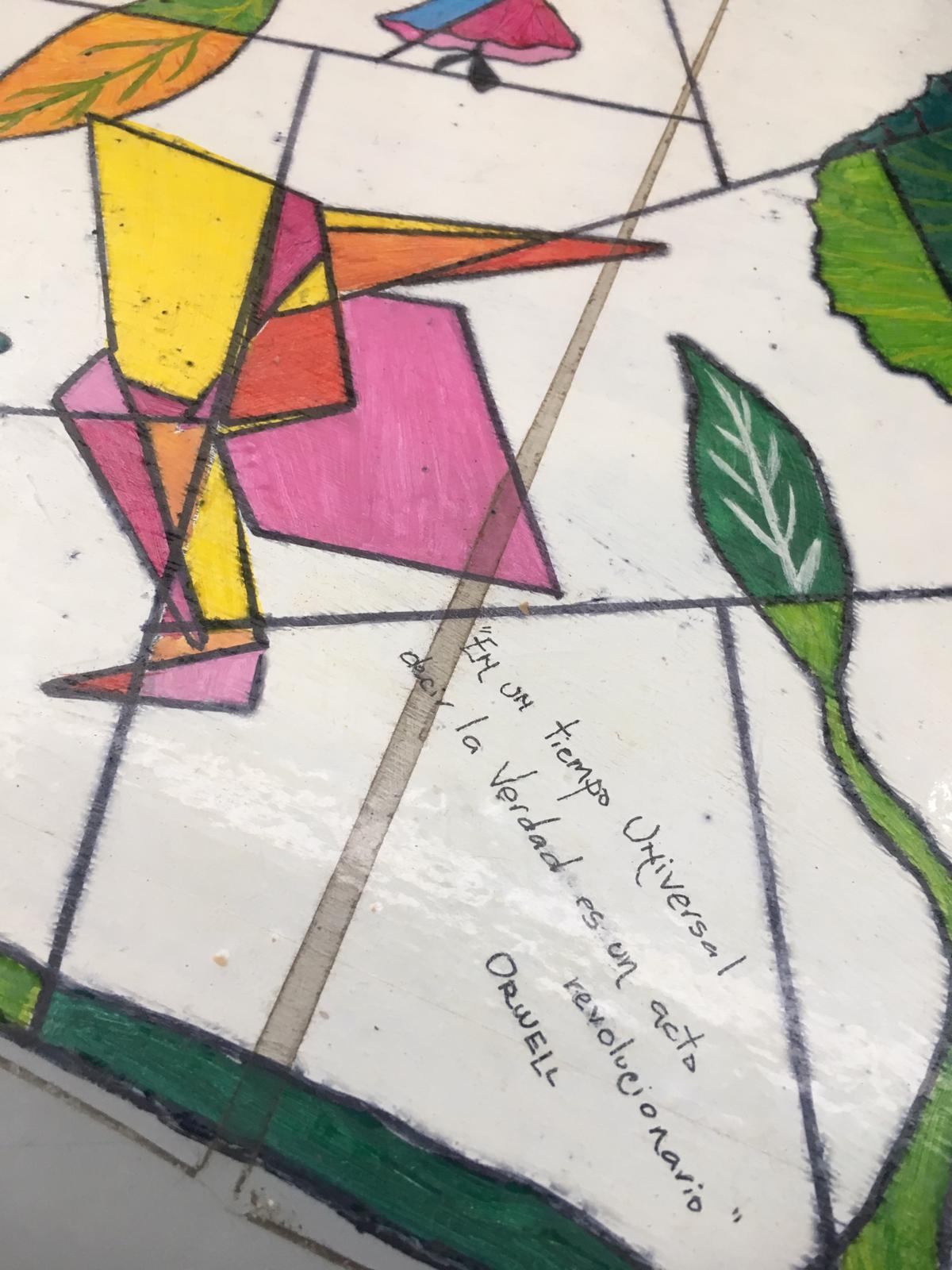 WhatsApp Image 2019 04 12 at 19.15.02 2