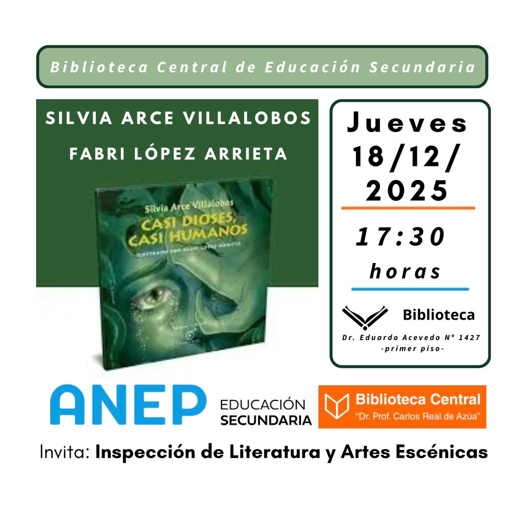 WhatsApp Image 2025 12 12 at 09.45.02