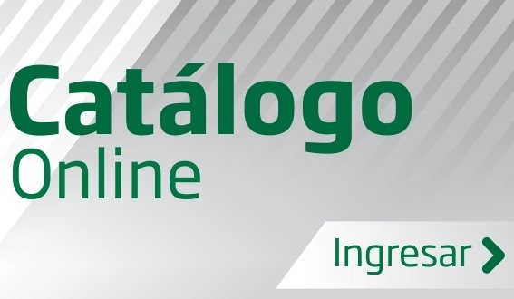 banner catalogo