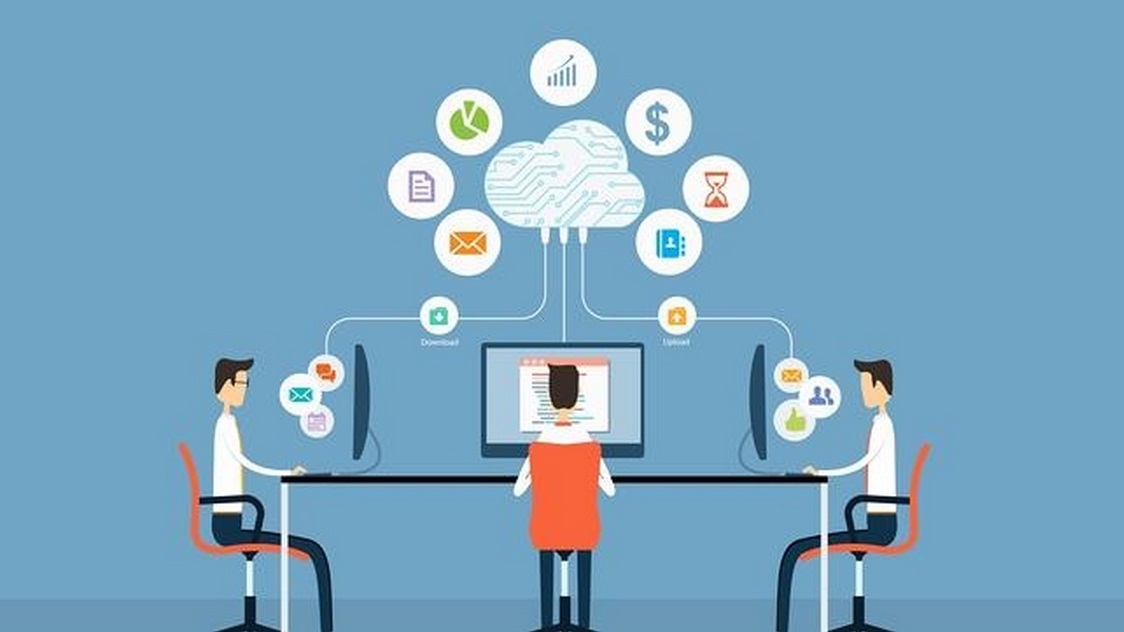 biblioces03teletrabajo