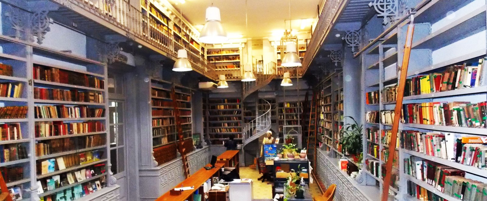 biblioces1