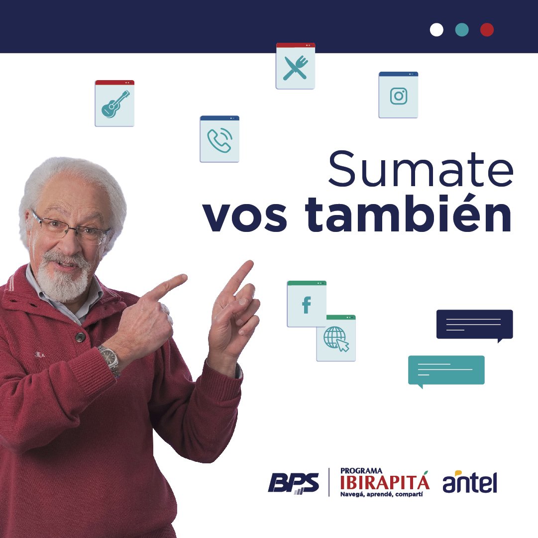 ibirapita biblioCES