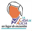 logo catedra