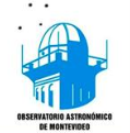 observatorio