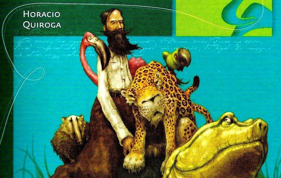 quiroga 2018