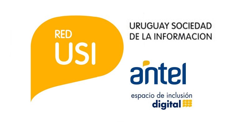 red USI AntelBCES