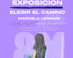 Día Internacional de la Mujer 