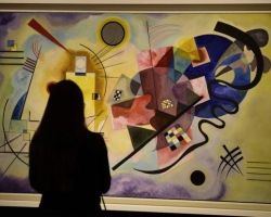 Exposición Colectiva 