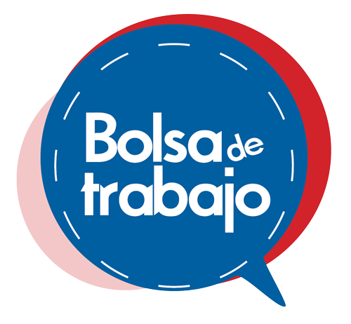 bolsa trabajo