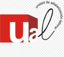 ual